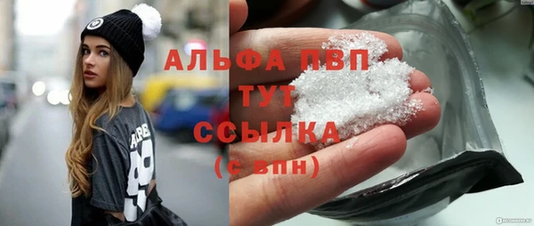 Альфа ПВП Горнозаводск
