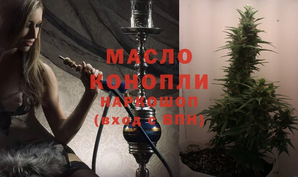 ECSTASY Горняк