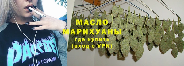 ECSTASY Горняк