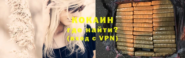 ECSTASY Горняк