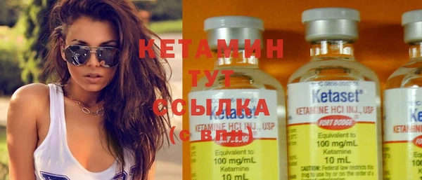 ECSTASY Горняк